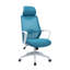 Chaise de bureau Elenora-2122389507-2122389565