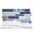 Blue/Grey is out of stock