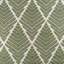 Emmeline Gilded Floral Linen-1499270045
