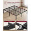 Bed Frame Brackets-136148981