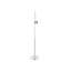 Lampe sur pied arquée 75,6 po Dillander-1714626112