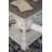 Darlicia End Table