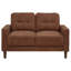 Causeuse Perez-285026641