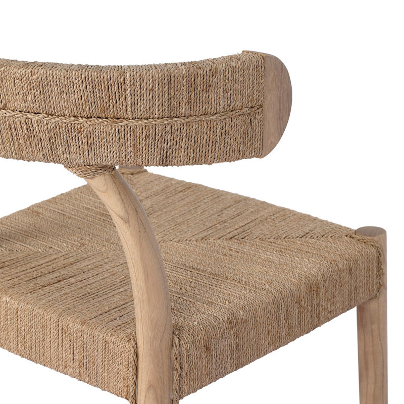 Pampa Stool
