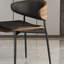 Ensemble de table Fashion