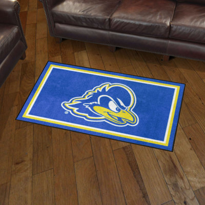 Delaware Blue Hens