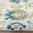 Chasteen Floral Indoor Rug-24828010