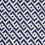 Schumacher x Miles Redd Safari Appliqué Fabric-37045406