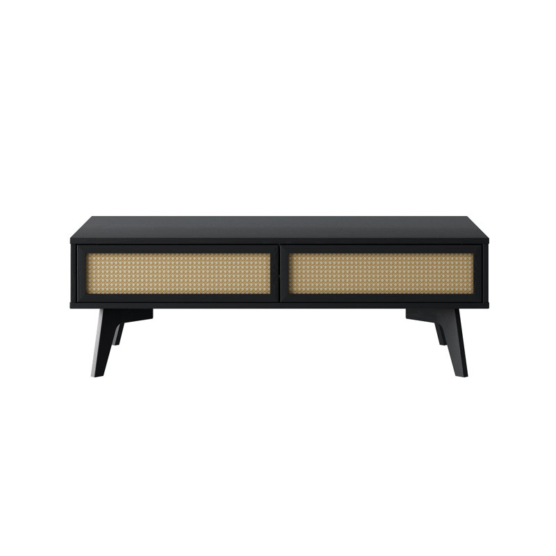 Modern Coffee Table