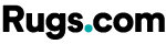 Rugs.com logo