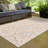 Sabrina Soto ReNew Indoor/Outdoor Rug-98264544