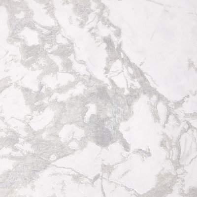 Non-Pasted Non-Woven 3D Embossed Wallpaper Roll