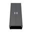 Grande armoire de garage gris anthracite-125136641