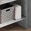 Dorith 180cm H Standard Bookcase-1471110830-1385739047