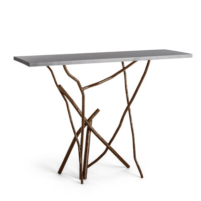 Brindille 46" Console Table