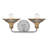Rigby 2-Light Vanity Light-2038353123