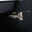 Meuble-lavabo mural de 30 po avec lavabo Samson