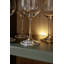 Oxford Display Cabinet-1149493641