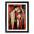 Black Framed selected