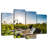 Brampt Meadow Dog-108847471