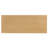 Haden 1 Drawer Reeded Desk-1714832768