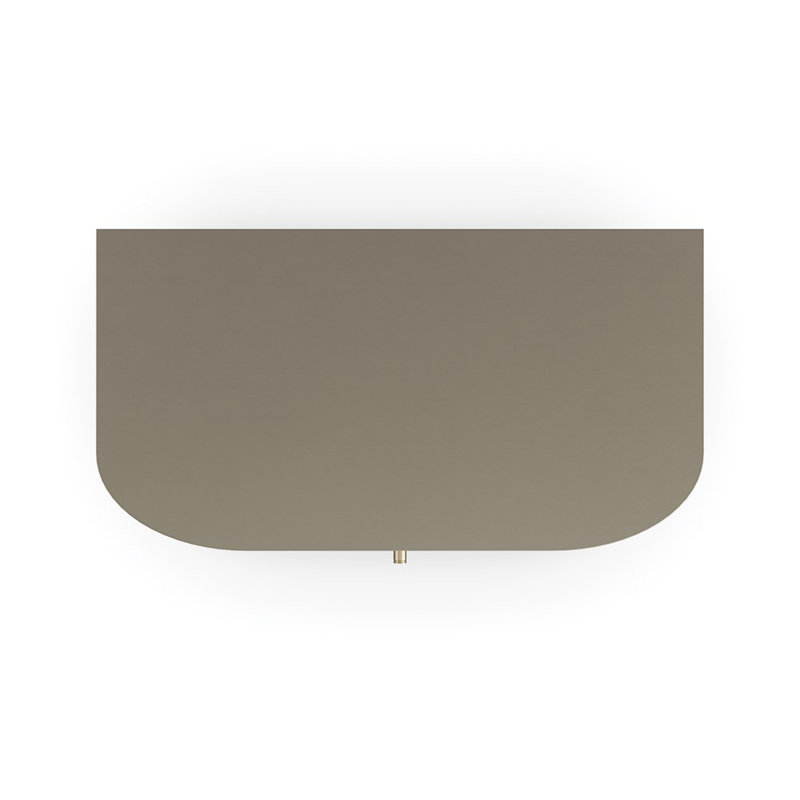 Deep Sleep Nightstand