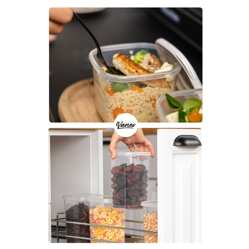 Ciacchi Food Storage Container