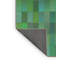 Geometric Indoor Rug-1036808799
