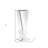Glass Table Vase