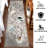 Wide Hallway Rug: Vintage Washable Soft for Living Room Bedroom Water Resistant Carpet with Non-Slip Backing for Entry Kitchen Dining Room Thin Bathroom Floor Mat(Brick)-1813402916-1837069372