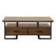 Table basse 1pc