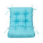 Coussin de dossier / siège d'extérieur-1498898238