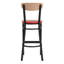 Tabouret de bar en métal Everlena-2072529653-2072529650