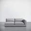 Camden Sofa-1891634610