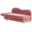 Ahliyah Upholstered Chaise Lounge-518108380-518108378