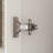 Appley 78.7'' Kitchen Pantry