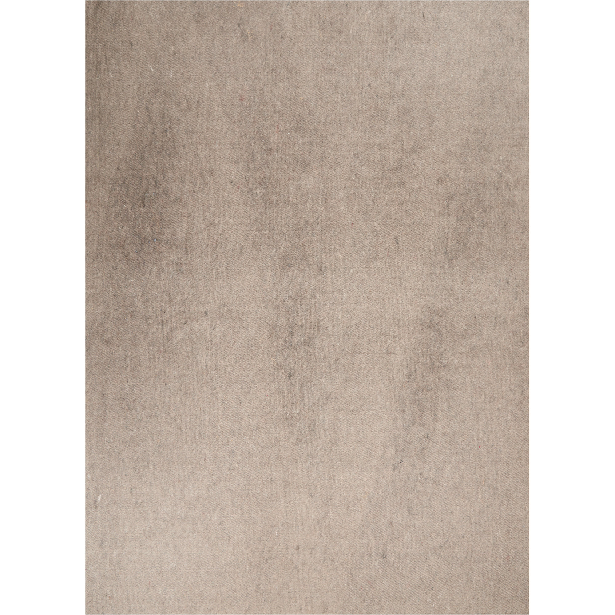0.25'' Rug Pad, Rectangle 9'6" x 13'6"
