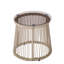 Table d'appoint MOONSTONE
