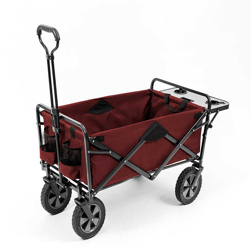 Mac Sports Bags & Storage, Maroon