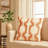  Throw Pillow-23241598