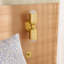 Applique murale double JENSEN-114719608