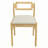 Versatile Extendable Dining Table Set with Storage and Sturdy Frame for Compact Spaces-1481333265-1481333266