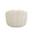 Pompeii Upholstered Swivel Accent Chair