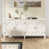 Blanc antique