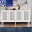 Buffet 58,01