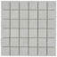 Bond 2x2 Matte Porcelain Mosaic Tile-1626867417