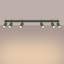 RING Steel Spotlight-1278023030-1278023034-1278023037
