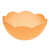 Orange selected