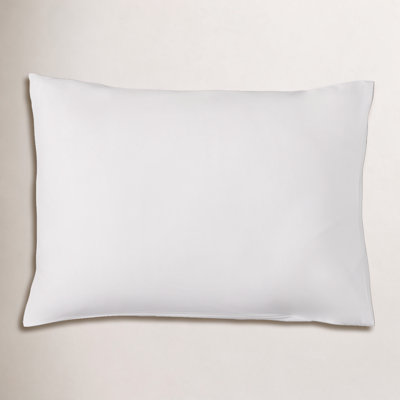 Danfield Cotton Sateen Duvet Cover Set