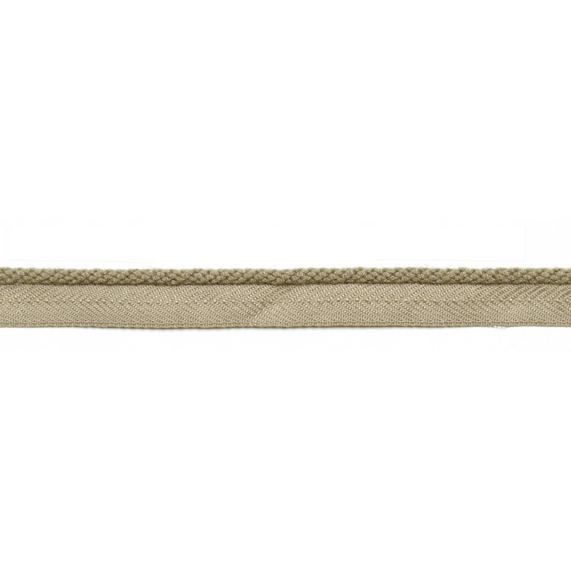 Tissu Calypso, Tempête